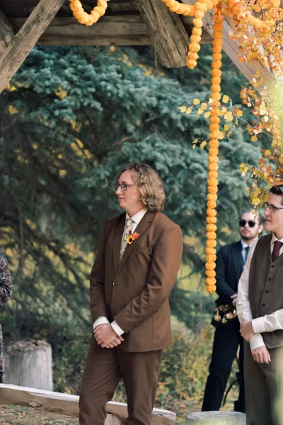 Abigail + Nathaniel -3609.jpg